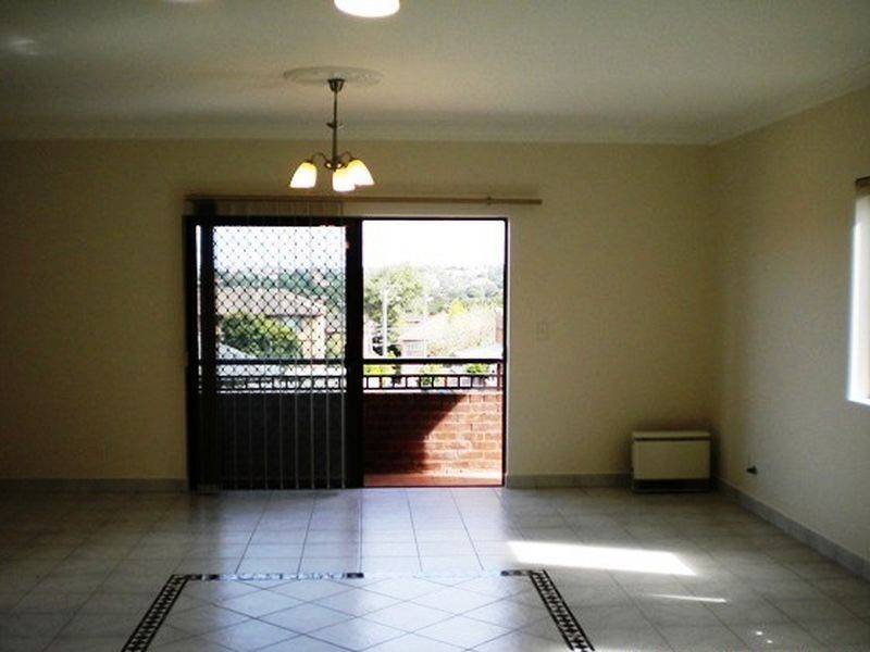 14 Dudley Street, Marrickville NSW 2204