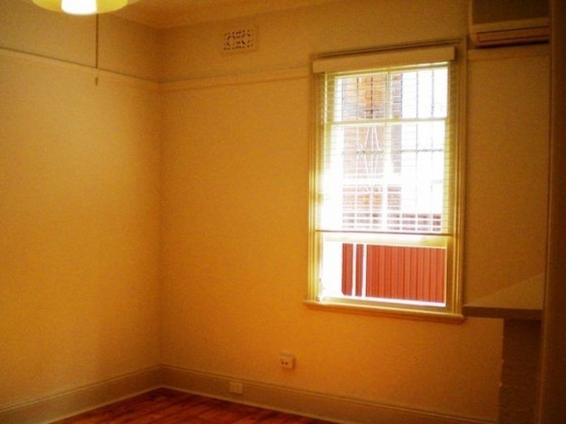 14 Dudley Street, Marrickville NSW 2204