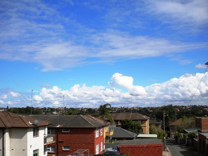 14 Dudley Street, Marrickville NSW 2204