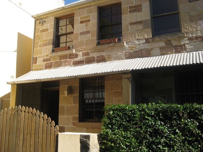 43 High Holborn Street, Surry Hills NSW 2010