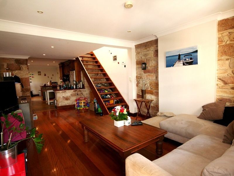 43 High Holborn Street, Surry Hills NSW 2010