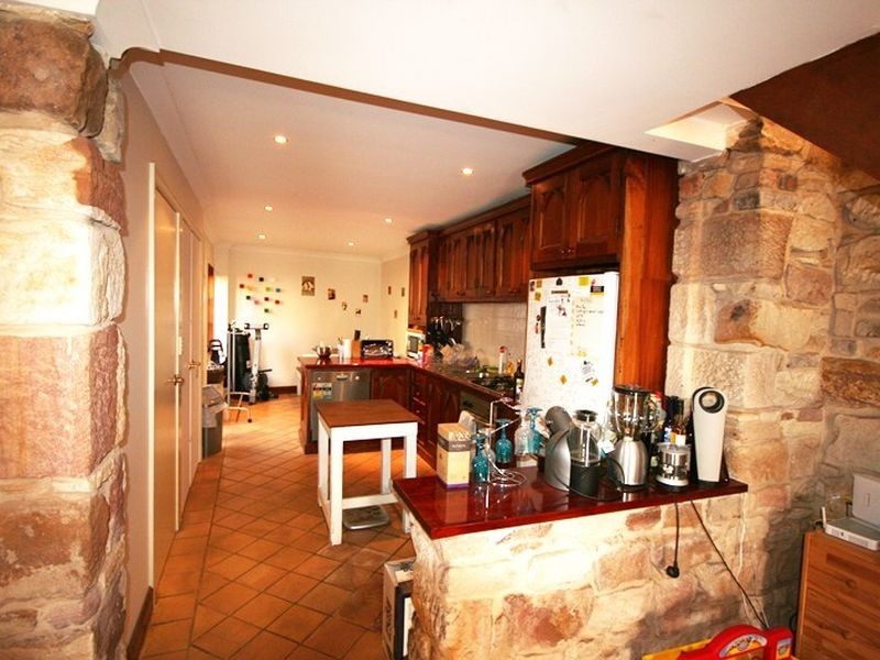 43 High Holborn Street, Surry Hills NSW 2010