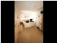 43 High Holborn Street, Surry Hills NSW 2010