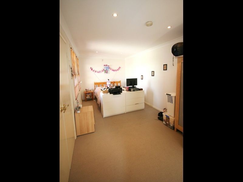 43 High Holborn Street, Surry Hills NSW 2010