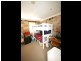 43 High Holborn Street, Surry Hills NSW 2010