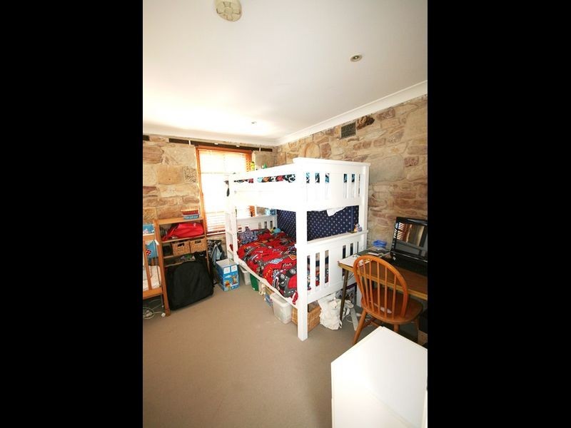 43 High Holborn Street, Surry Hills NSW 2010
