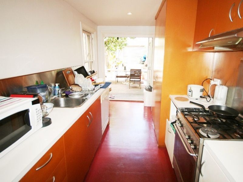 382 Abercrombie Street, Darlington NSW 2008