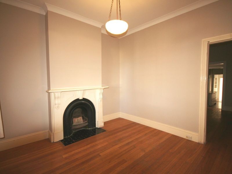 400 Wilson Street, Darlington NSW 2008