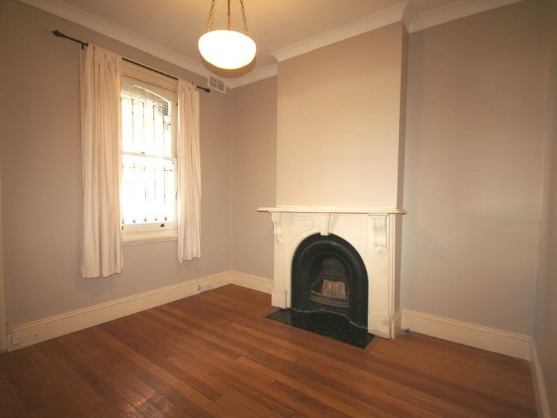 400 Wilson Street, Darlington NSW 2008