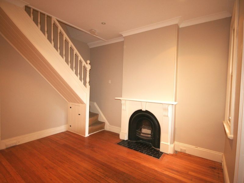 400 Wilson Street, Darlington NSW 2008