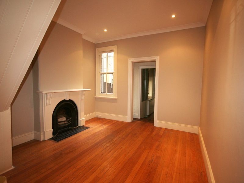 400 Wilson Street, Darlington NSW 2008