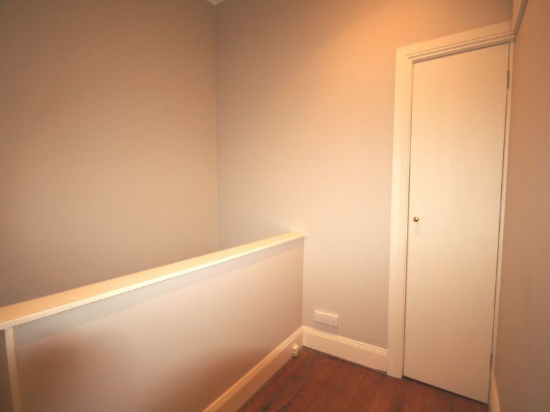 400 Wilson Street, Darlington NSW 2008