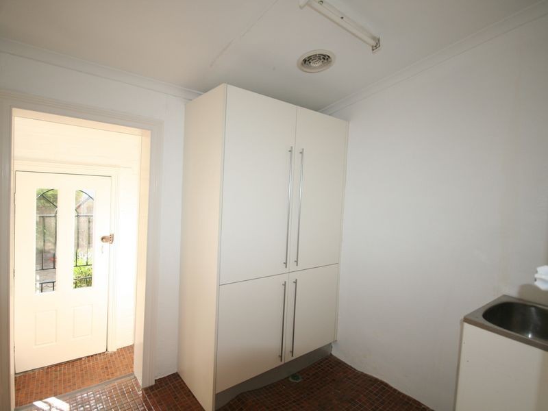 400 Wilson Street, Darlington NSW 2008