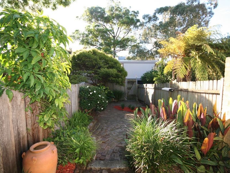 400 Wilson Street, Darlington NSW 2008