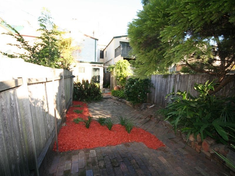 400 Wilson Street, Darlington NSW 2008