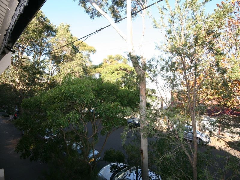 400 Wilson Street, Darlington NSW 2008