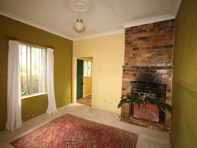 141A George Street, Erskineville NSW 2043