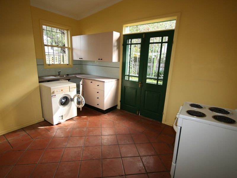 141A George Street, Erskineville NSW 2043