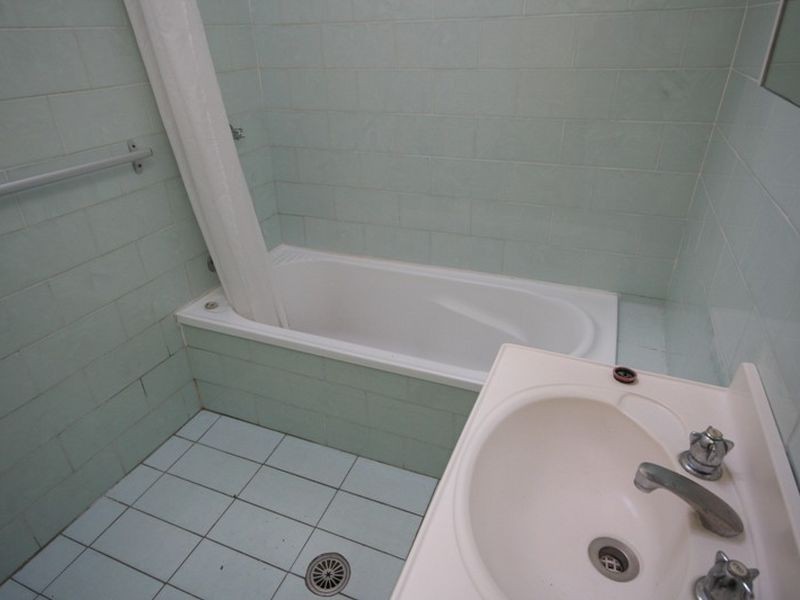 141A George Street, Erskineville NSW 2043