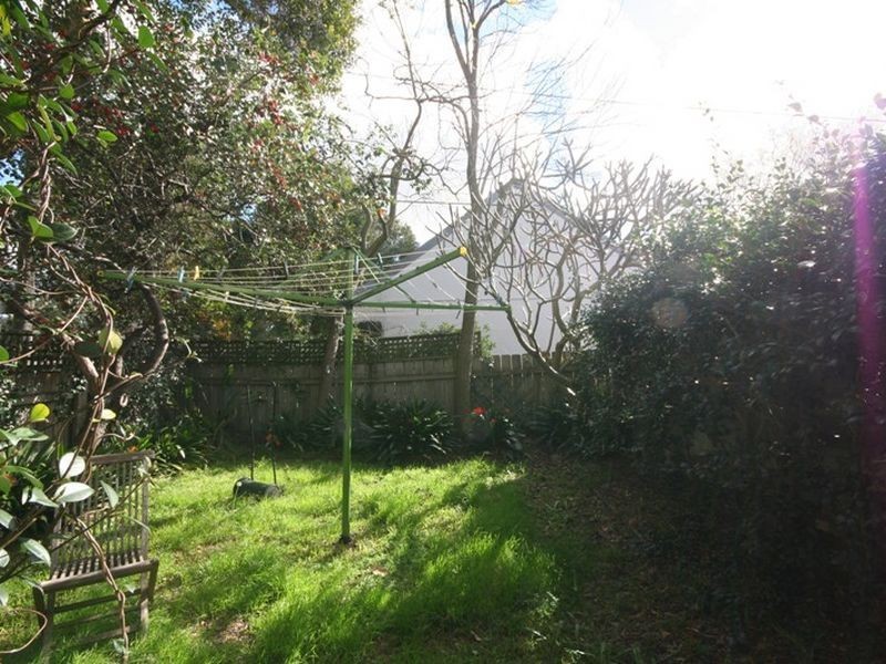 141A George Street, Erskineville NSW 2043