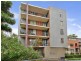 54/20 Fitzgerald Street, Newtown NSW 2042
