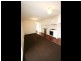 54/20 Fitzgerald Street, Newtown NSW 2042
