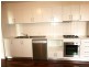 54/20 Fitzgerald Street, Newtown NSW 2042