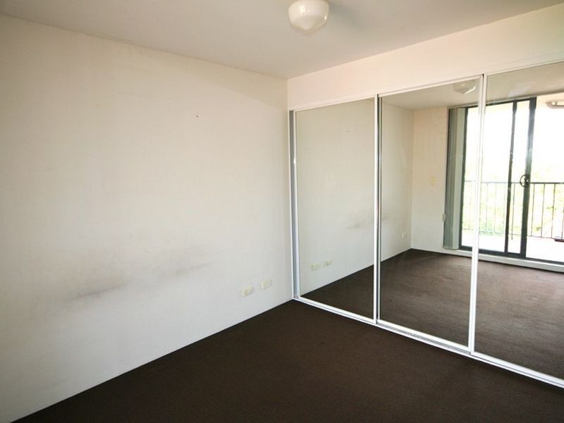 54/20 Fitzgerald Street, Newtown NSW 2042