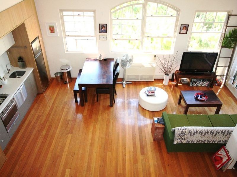 6/65 Erskineville Road, Erskineville NSW 2043