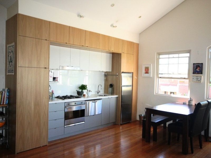 6/65 Erskineville Road, Erskineville NSW 2043