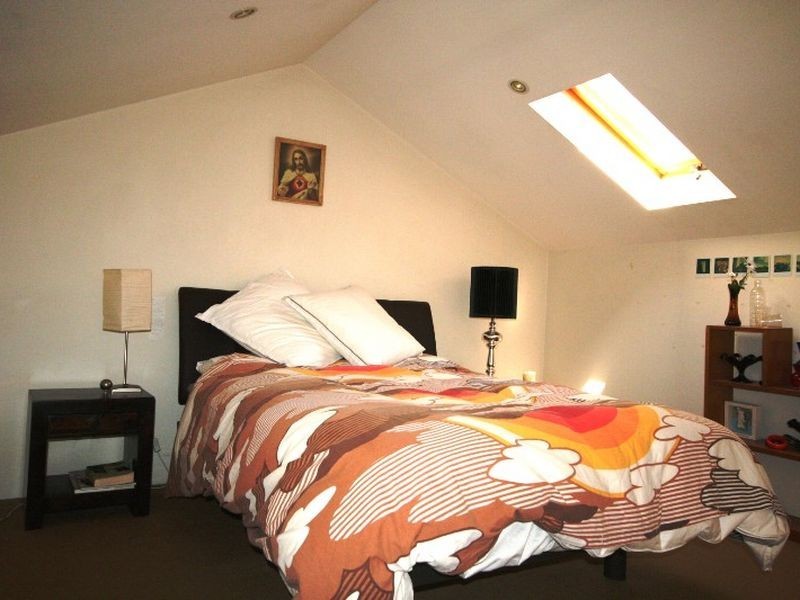 6/65 Erskineville Road, Erskineville NSW 2043