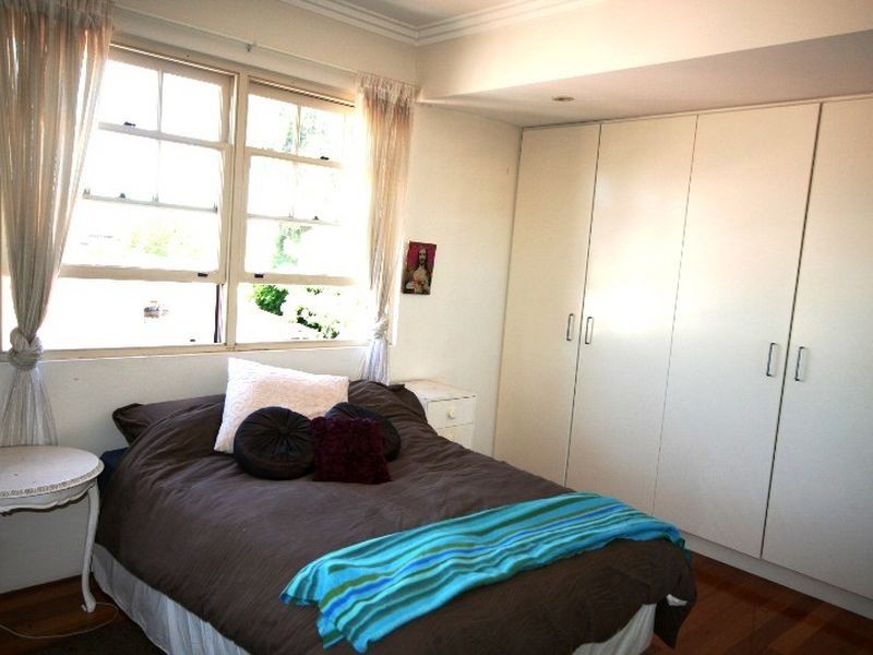 6/65 Erskineville Road, Erskineville NSW 2043