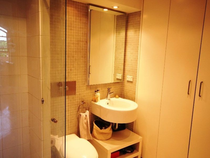 6/65 Erskineville Road, Erskineville NSW 2043