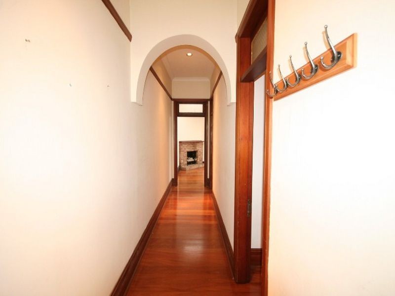 14 Copeland Street, Erskineville NSW 2043