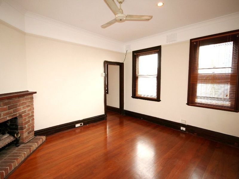 14 Copeland Street, Erskineville NSW 2043