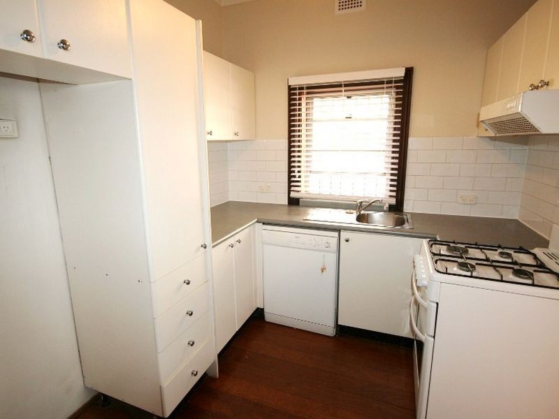 14 Copeland Street, Erskineville NSW 2043