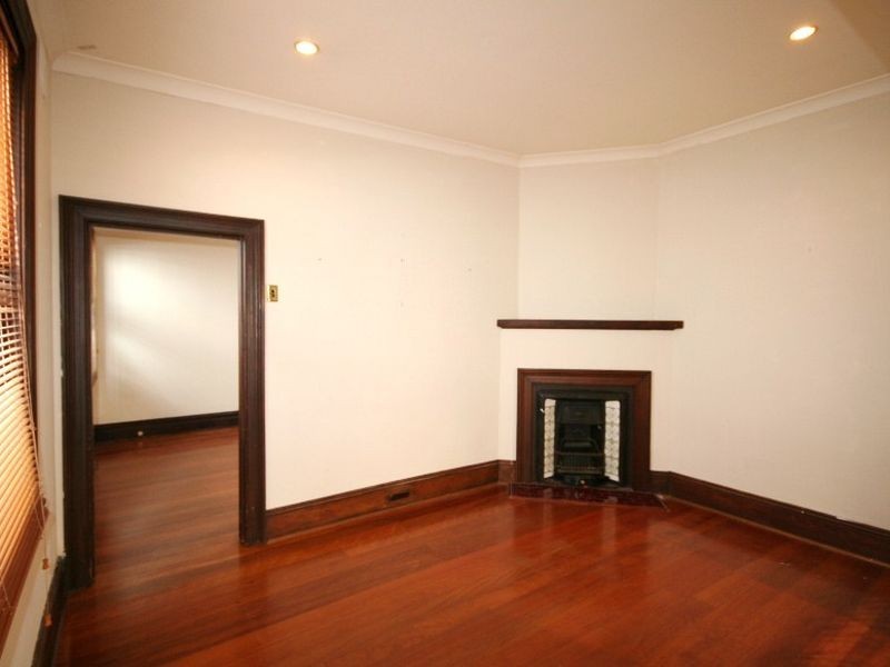 14 Copeland Street, Erskineville NSW 2043