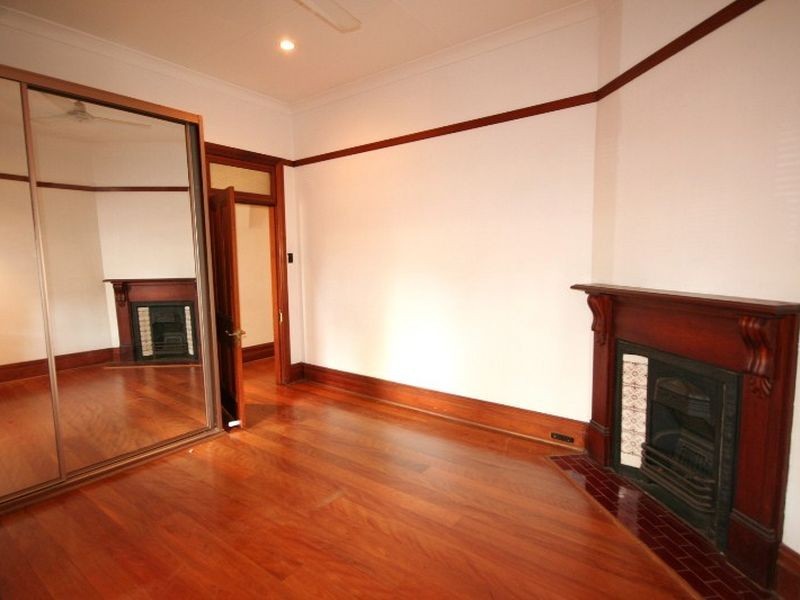 14 Copeland Street, Erskineville NSW 2043