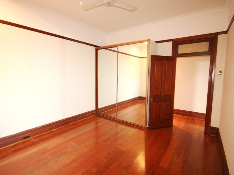 14 Copeland Street, Erskineville NSW 2043