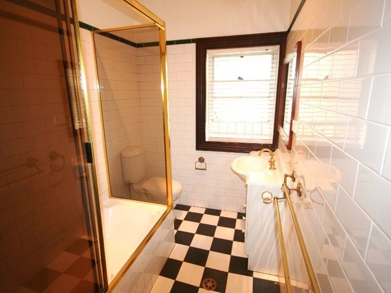 14 Copeland Street, Erskineville NSW 2043