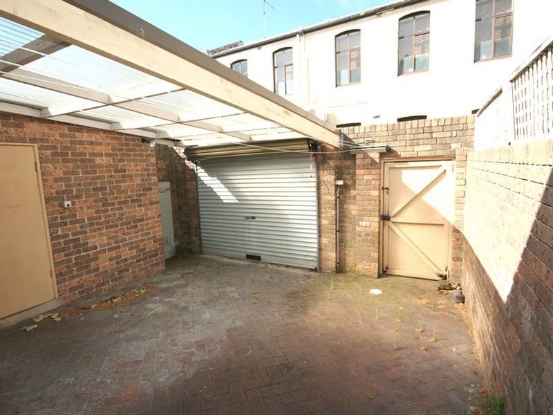 14 Copeland Street, Erskineville NSW 2043