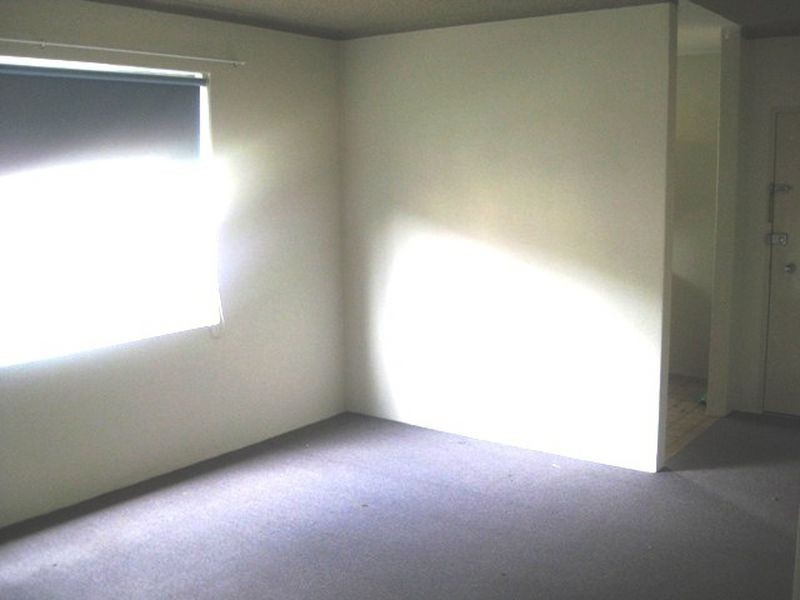 17/77 Cavendish Street, Stanmore NSW 2048