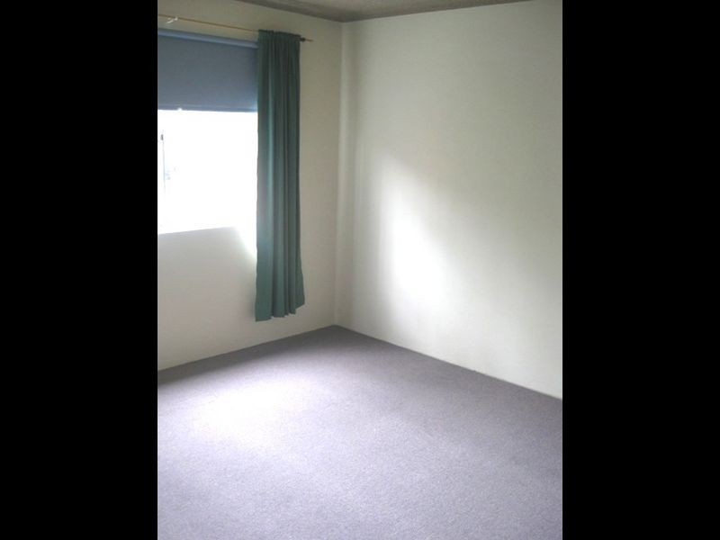 17/77 Cavendish Street, Stanmore NSW 2048