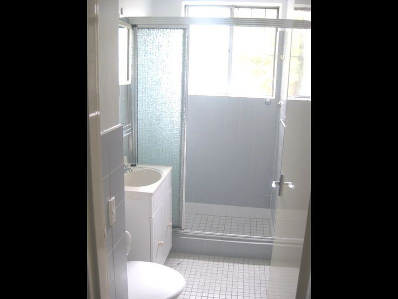 17/77 Cavendish Street, Stanmore NSW 2048