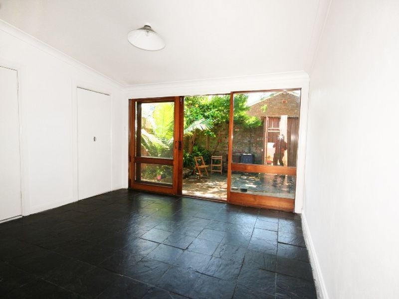 83 Renwick Street, Alexandria NSW 2015