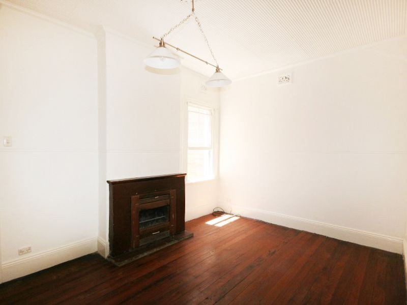83 Renwick Street, Alexandria NSW 2015