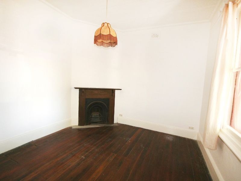 83 Renwick Street, Alexandria NSW 2015