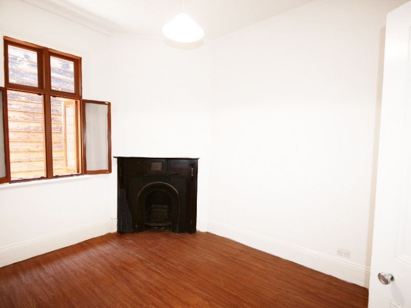 83 Renwick Street, Alexandria NSW 2015