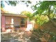 83 Renwick Street, Alexandria NSW 2015