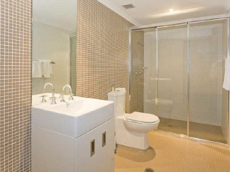 24/61 Regent Street, Chippendale NSW 2008